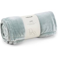 Lafuma Flocon Decke für Relaxliegen 100% Polyester 180x172 cm von Lafuma