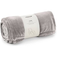 Lafuma Flocon Decke für Relaxliegen 100% Polyester 180x172 cm von Lafuma