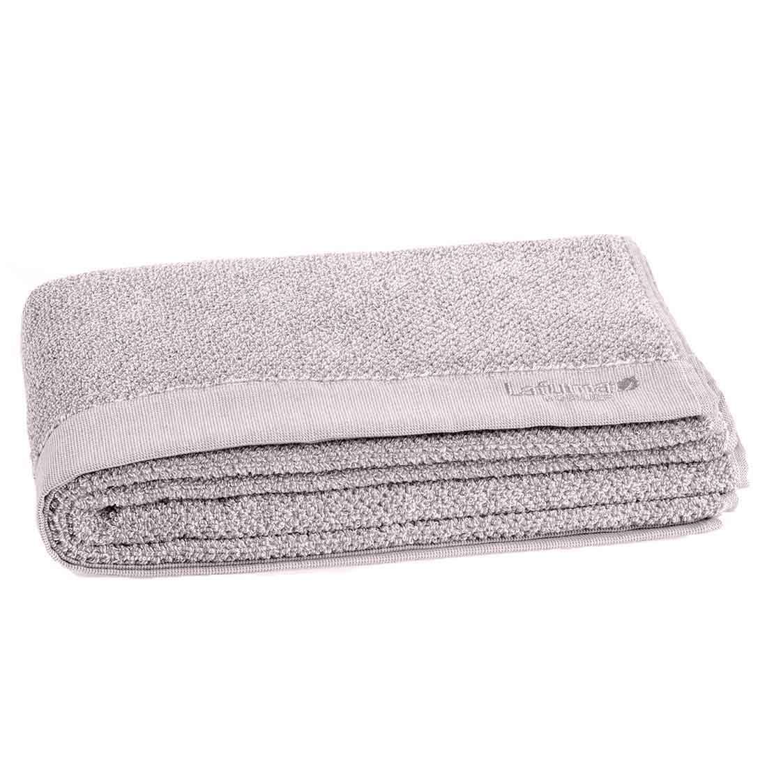 Lafuma Frotteeauflage LITTORAL Relax coton chiné 450 gr Dune (beige) LFM2972-9301 von Lafuma