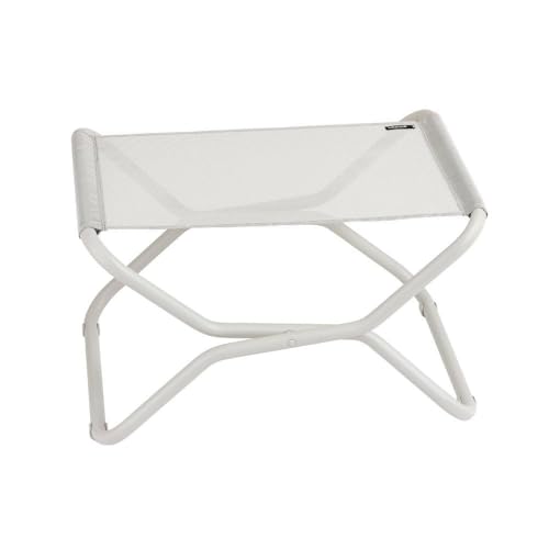 Lafuma Next Color Block Batyline® Fußstütze, Seigle II von Lafuma