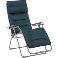 Lafuma Futura Relaxsessel Stahl/BeComfort® von Lafuma