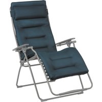 Lafuma Futura XL Relaxsessel BEC BeComfort® von Lafuma