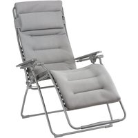 Lafuma Futura XL Relaxsessel BEC BeComfort® von Lafuma