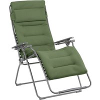 Lafuma Futura XL Relaxsessel BEC BeComfort® von Lafuma