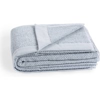 Lafuma Lit Toral Frotteeauflage/Handtuch für Relaxliegen 100% Baumwolle von Lafuma