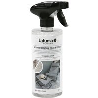 Lafuma Reinigungsmittel/Fleckenentferner für Outdoor-Textilien 500 ml von Lafuma