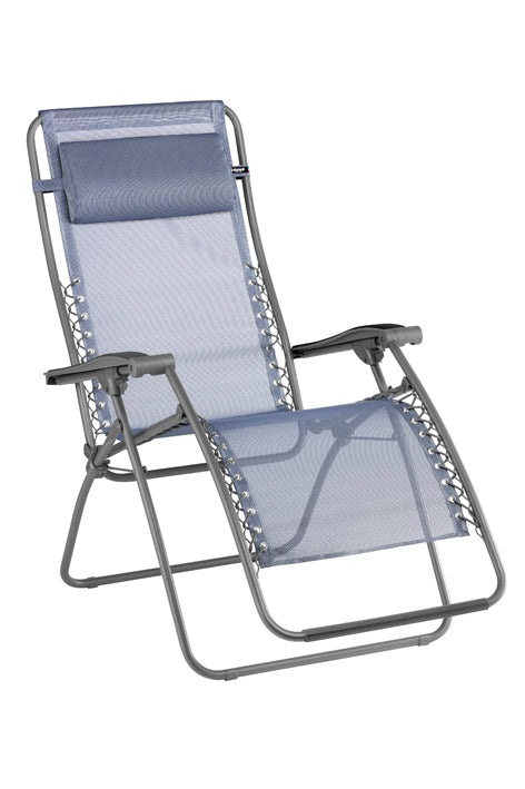 Lafuma Relaxsessel RSXA Batyline® Océan II LFM2034-9870 von Lafuma
