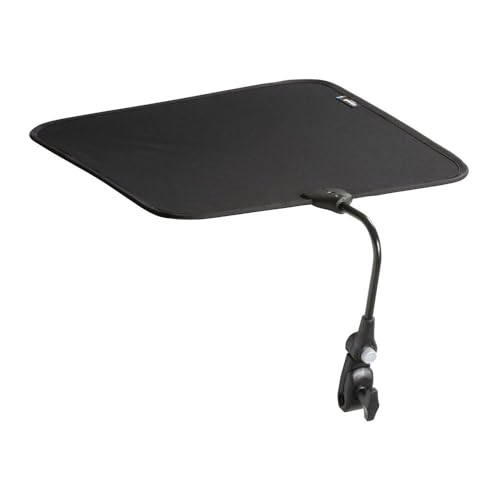 Lafuma Sonnendach, LFM2860-0247 Schwarz von Lafuma Mobilier