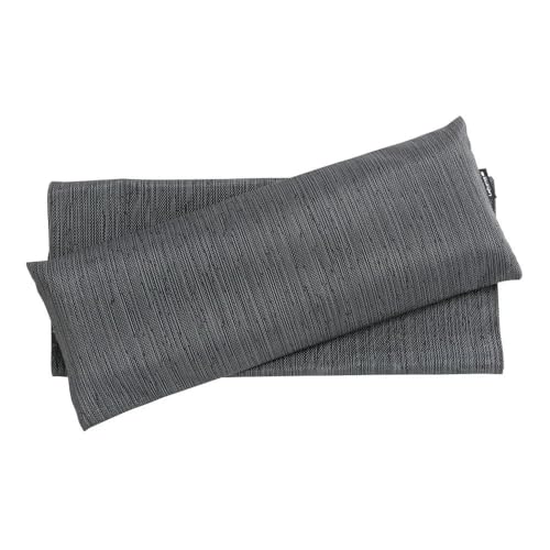 Lafuma Transabed Batyline® Duo Obsidian Ersatz-Set von Lafuma