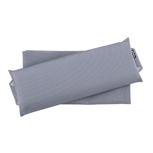 Lafuma Transabed Batyline Iso Bleu Ocean Ersatz-Set von Lafuma
