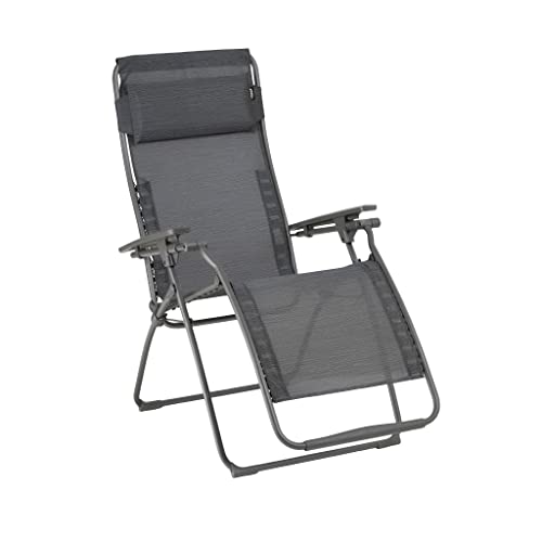 Lafuma Futura Batyline® Duo Relaxsessel von Lafuma Mobilier