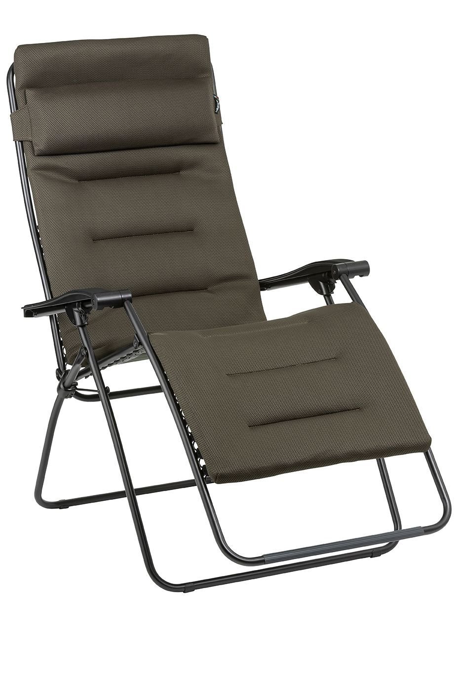 Relaxsessel RSX CLIP XL AC AIR COMFORT Relaxsessel RSX CLIP XL AC AIR COMFORT von Lafuma