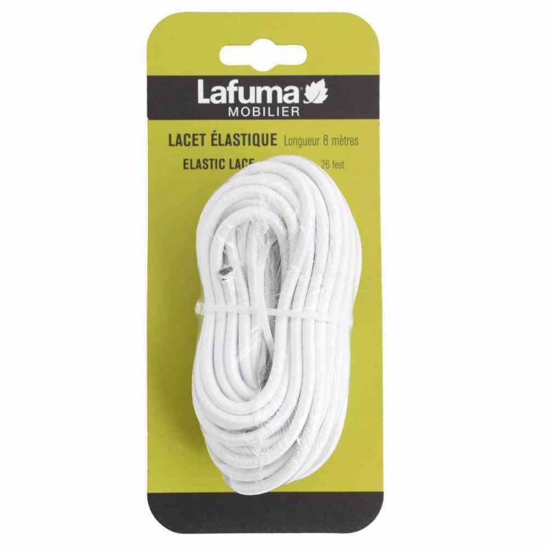 Schnüre für Lafuma Relaxliegen von Lafuma