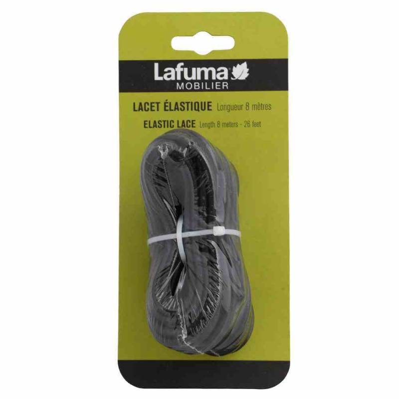 Schnüre für Lafuma Relaxliegen von Lafuma