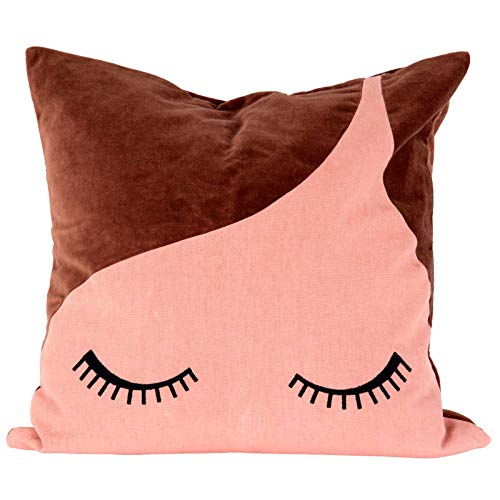 Lagerhaus KUDDFODRAL Snooze 45X45CM von Lagerhaus