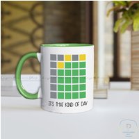 Es Ist Diese Art Von Tag Keramiktasse - Lustige Wordle 2 Seitige Große Tasse Geschenk Für Büro Oder Mitarbeiter Es Ist Diese Art Von Tag Keramiktasse - Lustige Wordle 2 Seitige Große Tasse Geschenk Für Büro Oder Mitarbeiter von LagerstroemiaShop