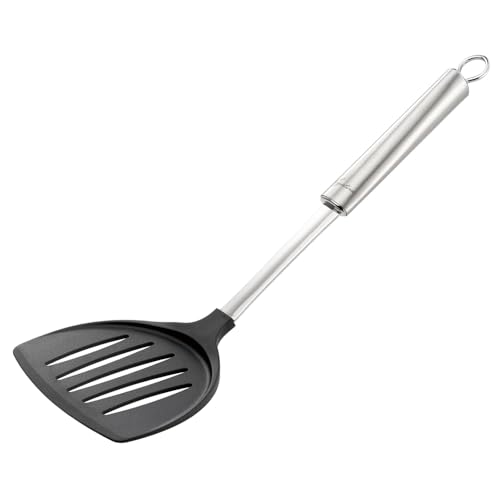 Lagostina 74111 Schaufel als Anti-Haftbeschichtung von Lagostina