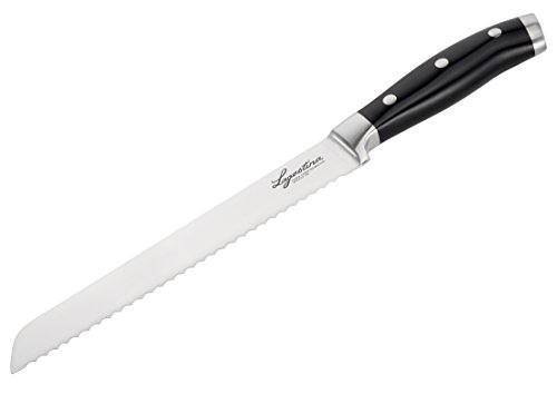 Lagostina K0470214 Messer, 20 cm von Lagostina