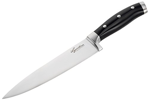 Lagostina K0470214 Messer, 20 cm von Lagostina