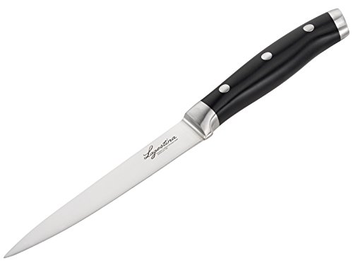 Lagostina K0470514 Küchenmesser 12,5 cm von Lagostina