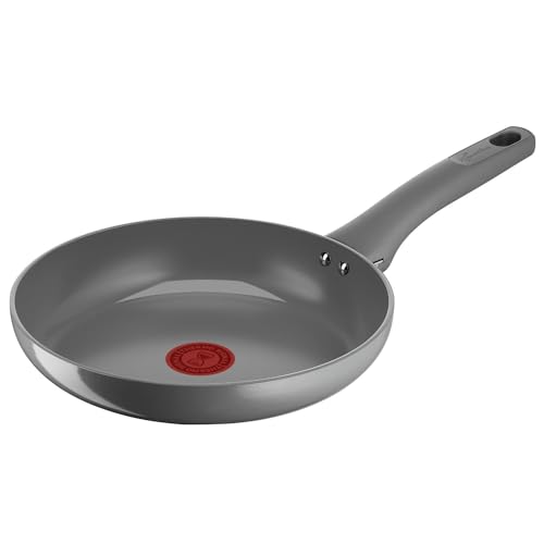 Padella Lagostina von Lagostina