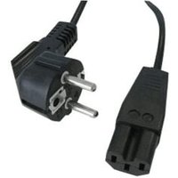 3x0,75 mm² Versorgungskabel für kleine Lagrange Electromeager - 05VV -f von Lagrange