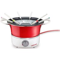 Fondueset Lagrange Festiv', 349201 Fondueset Lagrange Festiv', 349201 von Lagrange