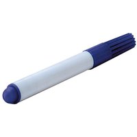 Lagrange - Löschen Siesable Filz für Joghurthersteller C134301 von Lagrange