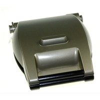 Ober- und Unterschale für LaGrange Waffle Iron C010110 von Lagrange