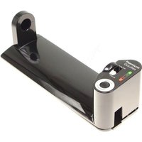 Lagrange - Premium Waffleboard Control Panel SP500106 von Lagrange