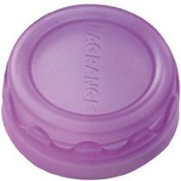 Lagrange - Violet Cap für Joghurthersteller C014314 von Lagrange