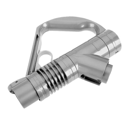 Ersatzteile for Dyson Staubsauger DC19 DC23 DC26 DC29 DC32 DC36 DC37 Stabgriffbaugruppe, Staubsaugerzubehör Ersatzteile for Dyson Staubsauger DC19 DC23 DC26 DC29 DC32 DC36 DC37 Stabgriffbaugruppe, Staubsaugerzubehör von LaiCaiLO