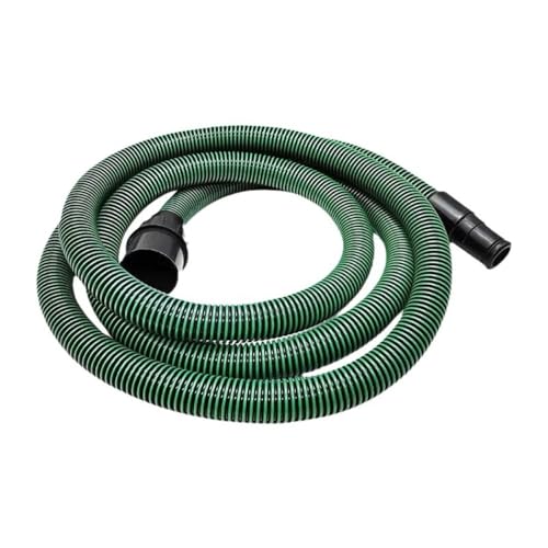 LaiCaiLO Schlauch Anwendbar Kompatibel Mit FESTOOL Elektrische Staubsauger Staub Sammlung Eimer Staub Absorption Rohr 5M LaiCaiLO Schlauch Anwendbar Kompatibel Mit FESTOOL Elektrische Staubsauger Staub Sammlung Eimer Staub Absorption Rohr 5M von LaiCaiLO