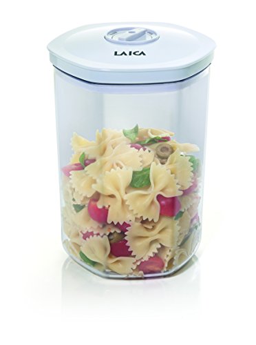 Laica VT3304 Vakuumbehälter, 2 Liter Laica VT3304 Vakuumbehälter, 2 Liter von Laica