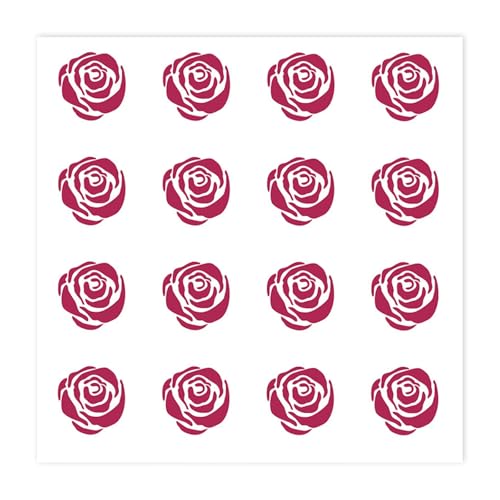 10 Blätter Sonne Erkennungsaufkleber Patches Sonnenschutzmittelerinnerung Erkennungsflecken Sonnenschutzmittel Erinnerung 10 Blätter Sonne Erkennungsaufkleber Patches Sonnenschutzmittelerinnerung Erkennungsflecken Sonnenschutzmittel Erinnerung von Laikoutd