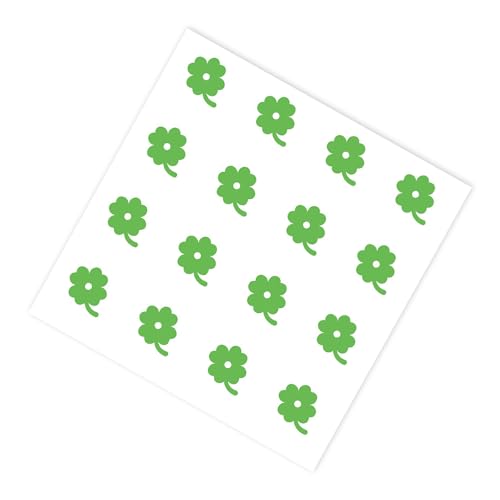 10 Blätter Sonne Erkennungsaufkleber Patches Sonnenschutzmittelerinnerung Erkennungsflecken Sonnenschutzmittel Erinnerung 10 Blätter Sonne Erkennungsaufkleber Patches Sonnenschutzmittelerinnerung Erkennungsflecken Sonnenschutzmittel Erinnerung von Laikoutd