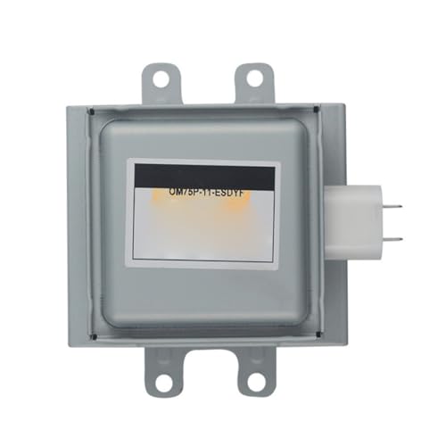 1000W Mikrowellenmagnetron In Günstiger Installation Von Ofenmagnron Mikrowellenofen Rohr Metallstruktur Für Laboreinstellungsmikrowellenofen Teil von Laikoutd