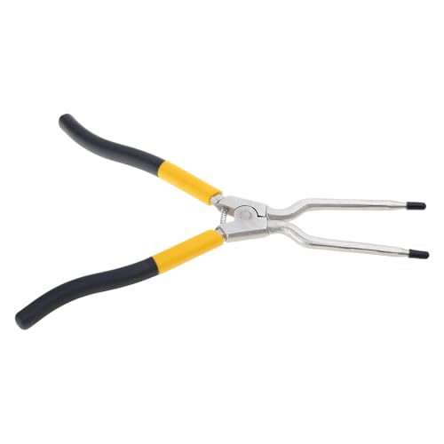 12 Zoll Waschmaschine Innen/Außenbecken Waschmaschine Federentfernung Werkzeug Feder Expansion Tool Waschmaschine Federentfernung Werkzeug Waschmaschine Feder Expansion Tool 12 Zoll Waschmaschine Innen/Außenbecken Waschmaschine Federentfernung Werkzeug Feder Expansion Tool Waschmaschine Federentfernung Werkzeug Waschmaschine Feder Expansion Tool von Laikoutd