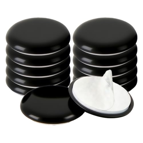 12pcs Starke Auto Stick Möbelschlepper Geräuschreduzierung Von Bodenschutzvorstellungen Beinpolster Set Für Stühle Und Tische Auto Stick Möbel Beinpolster 12pcs Starke Auto Stick Möbelschlepper Geräuschreduzierung Von Bodenschutzvorstellungen Beinpolster Set Für Stühle Und Tische Auto Stick Möbel Beinpolster von Laikoutd