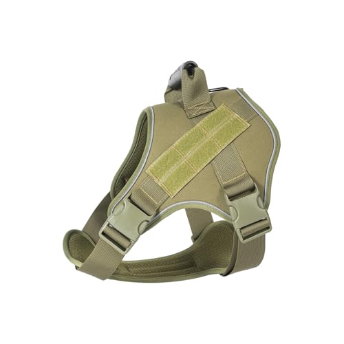 2.. 2.. von Laikoutd