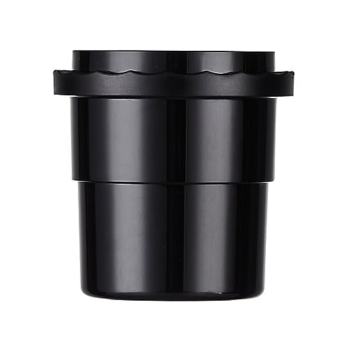 58mm Dosierung Tasse Espressos Kaffee Dosierung Tasse Für 58 Mm Portafilter Kaffeemaschine Zubehör Tool Espressos Kaffee Dosierung Tasse Werkzeug Cafés Lieferungen Lieferungen von Laikoutd