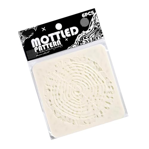 6 PCs Blumen Zeichnen Vorlagen Schichten Schablonen Kunst Und Handwerk Für Aktivitäten Klassenzimmer Und Basteln Zeichnungsvorlagen Journal Schicht Für Scrapbook 6 PCs Blumen Zeichnen Vorlagen Schichten Schablonen Kunst Und Handwerk Für Aktivitäten Klassenzimmer Und Basteln Zeichnungsvorlagen Journal Schicht Für Scrapbook von Laikoutd