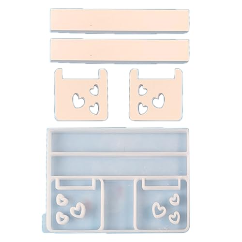 Bankform Kerzenhalter Formen Zum Herstellen Von Teelichthalter Kerzenhalter Gipsdekorationen Bänke Kerzenschiffe Liebesschiffe Love Bench Formen Bankform Kerzenhalter Formen Zum Herstellen Von Teelichthalter Kerzenhalter Gipsdekorationen Bänke Kerzenschiffe Liebesschiffe Love Bench Formen von Laikoutd