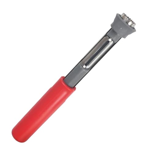 Bequeme Sämaschine Removers Fruchthaut Und Samenentfernung Werkzeug Effiziente Obstpeeling Werkzeug Corer Slicers Küchenwares Entfernung Werkzeug Entfernen Bequeme Sämaschine Removers Fruchthaut Und Samenentfernung Werkzeug Effiziente Obstpeeling Werkzeug Corer Slicers Küchenwares Entfernung Werkzeug Entfernen von Laikoutd