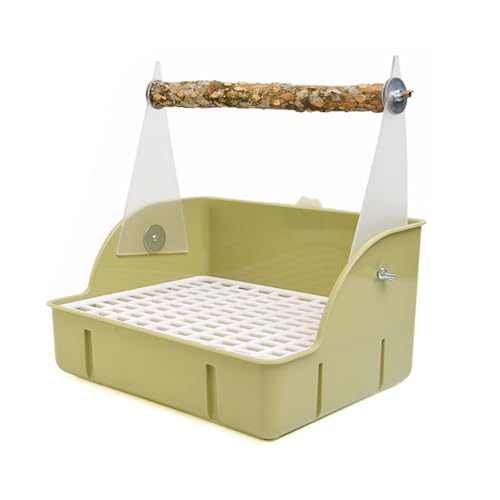 Bird Barch Stand Training Perchs Papageien Barsch Spielzeug Kleine Medien Bird Bird Barch Stand Training Perchs Papageien Barsch Spielzeug Kleine Medien Bird von Laikoutd