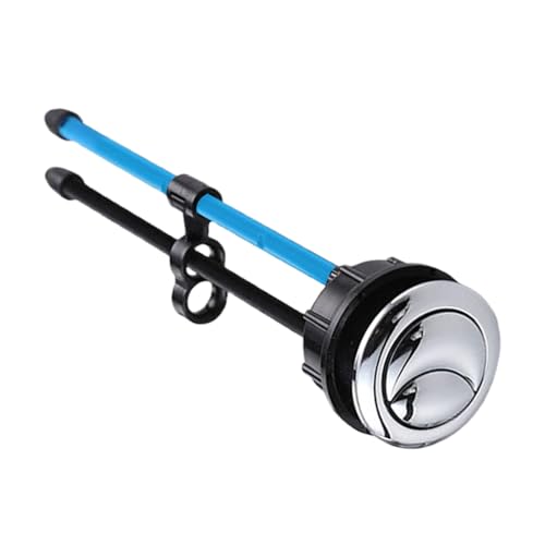 Designs Toilettenpanzer Ersatzset Wassersparmechanismus Mit Doppelspülungstyp Und Einfacher Installation Hotelzubehör An Designs Toilettenpanzer Ersatzset Wassersparmechanismus Mit Doppelspülungstyp Und Einfacher Installation Hotelzubehör An von Laikoutd