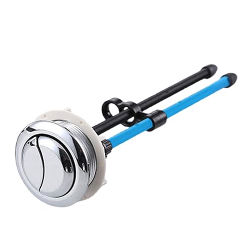 Designs Toilettenpanzer Ersatzset Wassersparmechanismus Mit Doppelspülungstyp Und Einfacher Installation Hotelzubehör An Designs Toilettenpanzer Ersatzset Wassersparmechanismus Mit Doppelspülungstyp Und Einfacher Installation Hotelzubehör An von Laikoutd