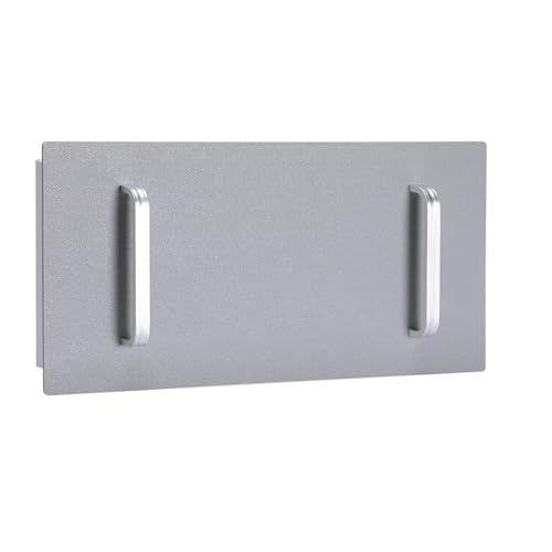 Effektiver Winterpool Skimmer Abdeckungsplatte Weitem Mund Stecker Für Gemahlene Pool Einfach Zu Installieren Für Oberirdische Pools Effektiver Winterpool Skimmer Abdeckungsplatte Weitem Mund Stecker Für Gemahlene Pool Einfach Zu Installieren Für Oberirdische Pools von Laikoutd