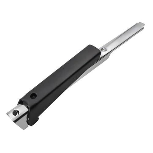 Einstellbarer Opener Multifunktioneller Flaschenöffner Verstellbarer Glasöffner Tragbares Küchenwerkzeug Zum Camping Und Picknicks Verstellbarer Deckelöffner Einstellbarer Opener Multifunktioneller Flaschenöffner Verstellbarer Glasöffner Tragbares Küchenwerkzeug Zum Camping Und Picknicks Verstellbarer Deckelöffner von Laikoutd