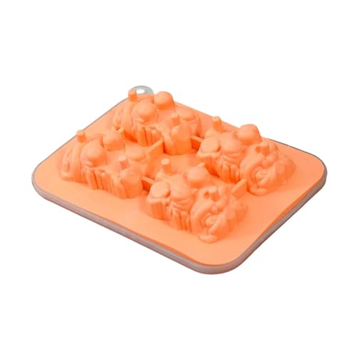 Eisschalen Hängende Tasse Löwen Formen Eismascher Silikonform Für Cocktails Whiskys Suppen Und Gefrorene Behandeln Eisschalen Hängende Tasse Löwen Formen Eismascher Silikonform Für Cocktails Whiskys Suppen Und Gefrorene Behandeln von Laikoutd